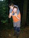 TABOR_srpen_2009_0253