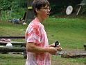 TABOR_srpen_2009_0257