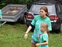 TABOR_srpen_2009_0262
