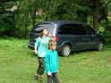 TABOR_srpen_2009_0263