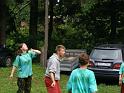 TABOR_srpen_2009_0264
