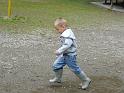 TABOR_srpen_2009_0266