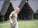 TABOR_srpen_2009_0267