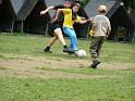 TABOR_srpen_2009_0268