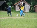 TABOR_srpen_2009_0269