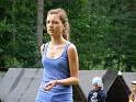 TABOR_srpen_2009_0270
