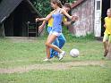 TABOR_srpen_2009_0271