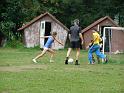 TABOR_srpen_2009_0272
