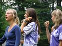 TABOR_srpen_2009_0273