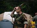 TABOR_srpen_2009_0275