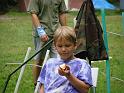 TABOR_srpen_2009_0277