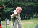 TABOR_srpen_2009_0278