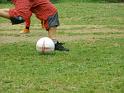 TABOR_srpen_2009_0284