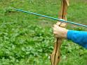 TABOR_srpen_2009_0285