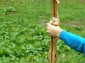 TABOR_srpen_2009_0286