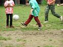 TABOR_srpen_2009_0291