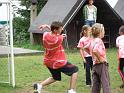 TABOR_srpen_2009_0292
