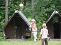 TABOR_srpen_2009_0293