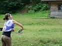 TABOR_srpen_2009_0297