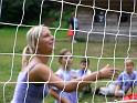 TABOR_srpen_2009_0299