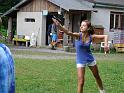 TABOR_srpen_2009_0300