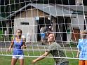 TABOR_srpen_2009_0301