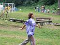 TABOR_srpen_2009_0302