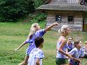 TABOR_srpen_2009_0303