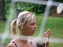 TABOR_srpen_2009_0304