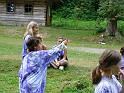 TABOR_srpen_2009_0306