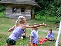 TABOR_srpen_2009_0307
