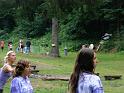 TABOR_srpen_2009_0308