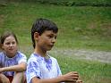 TABOR_srpen_2009_0316