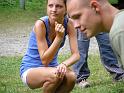 TABOR_srpen_2009_0320