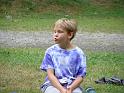 TABOR_srpen_2009_0321