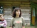 TABOR_srpen_2009_0323
