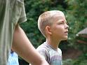TABOR_srpen_2009_0328