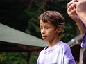 TABOR_srpen_2009_0331