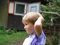 TABOR_srpen_2009_0332