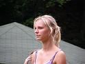 TABOR_srpen_2009_0334