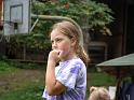 TABOR_srpen_2009_0335