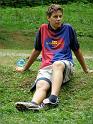 TABOR_srpen_2009_0338