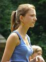 TABOR_srpen_2009_0341