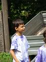 TABOR_srpen_2009_0342