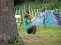 TABOR_srpen_2009_0344