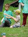 TABOR_srpen_2009_0345