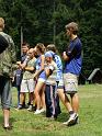 TABOR_srpen_2009_0346