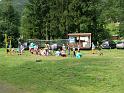 TABOR_srpen_2009_0347