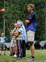 TABOR_srpen_2009_0348