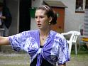 TABOR_srpen_2009_0350